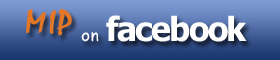 La Pagina Ufficiale del MIP su Facebook - Per restare in contatto e ricevere info sul MIP dal tuo social network!
