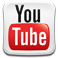 Canale MIP su Youtube